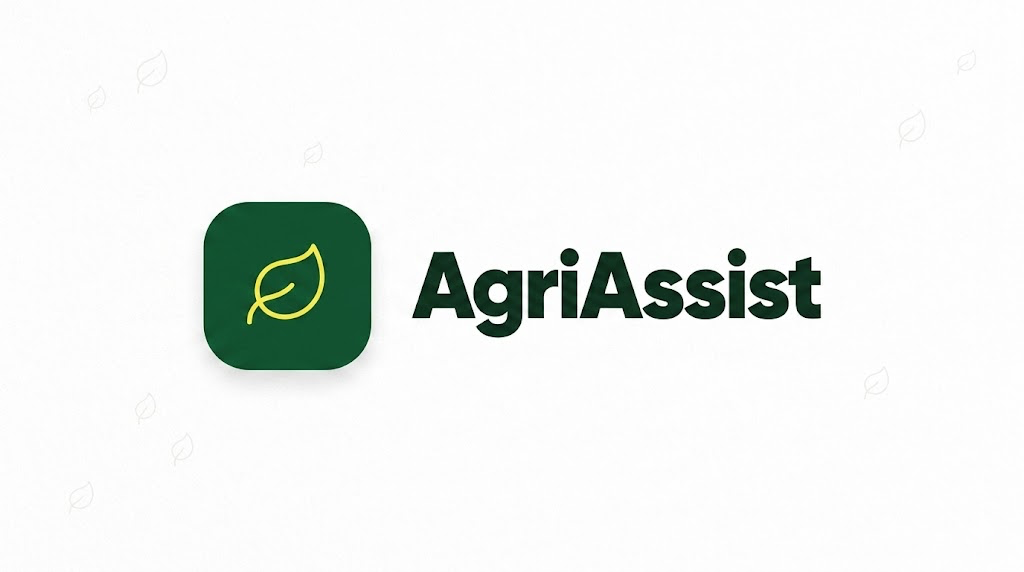 AgriAssist