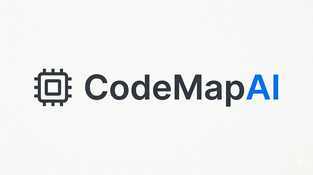CodeMap AI