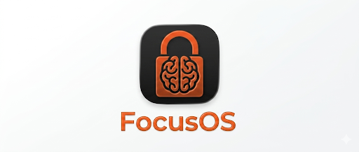 FocusOS