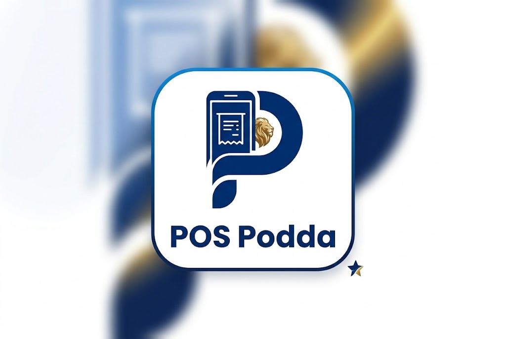 POS-PODDA