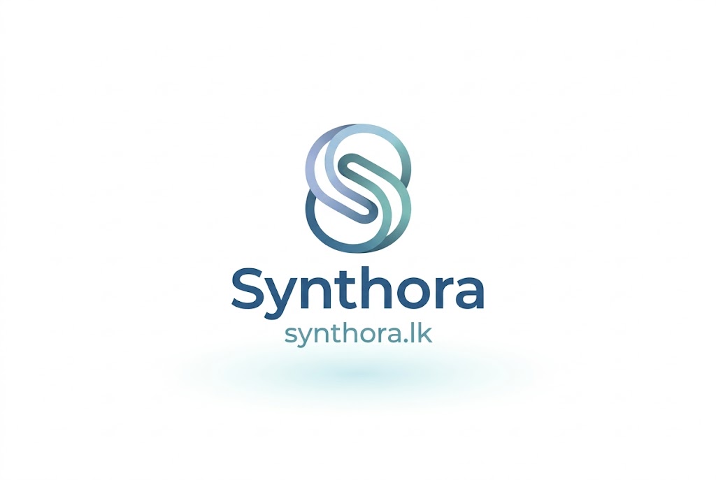 Synthora