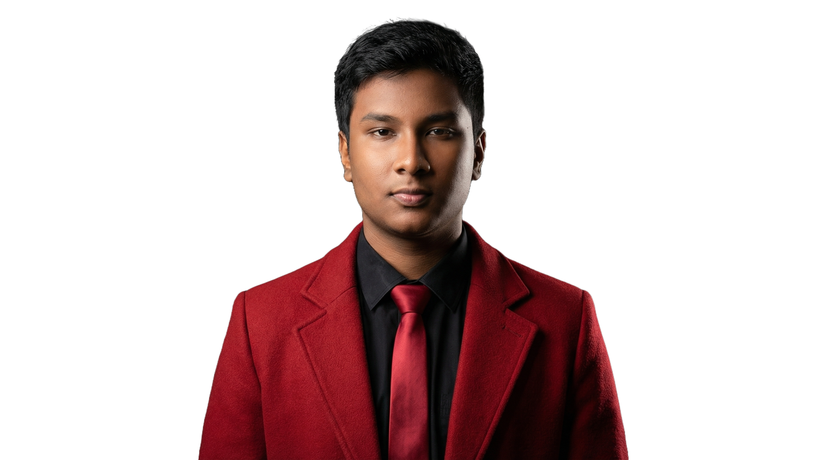 Abstract architectural software design pattern visualization